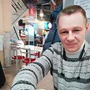 Знакомства: Виталий, 52 года, Пенза