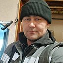 Знакомства: Николай, 46 лет, Усть-Баргузин