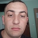 Знакомства: Ярослав, 27 лет, Гродно