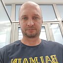 Знакомства: Serban, 46 лет, București
