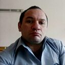 Знакомства: Вахтанг, 46 лет, Сергиев Посад