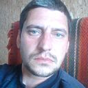 Знакомства: Рамиль, 43 года, Нижний Тагил