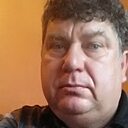 Знакомства: Александр, 61 год, Партизанск