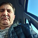 Знакомства: Dumitru, 49 лет, Fălticeni