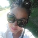 Знакомства: Эля, 40 лет, Уральск