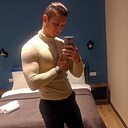 Знакомства: Nike, 30 лет, Стерлитамак