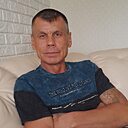 Знакомства: Серега, 53 года, Усть-Илимск