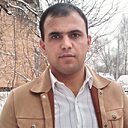 Знакомства: Хаким, 38 лет, Истра
