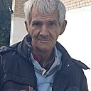 Знакомства: Николай, 66 лет, Усть-Донецкий