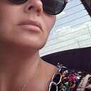 Знакомства: Света, 45 лет, Набережные Челны