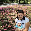 Знакомства: Ксения, 39 лет, Донецк (Ростовская обл.)
