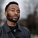 Знакомства: Maxwell, 45 лет, Ярославль