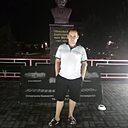 Знакомства: Александр, 44 года, Нижний Тагил