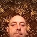 Знакомства: Александр, 48 лет, Джанкой