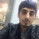 Знакомства: Алик, 29 лет, Новоалтайск