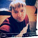 Знакомства: Егор Критович, 33 года, Караганда