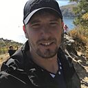 Знакомства: Николай, 36 лет, Ангарск