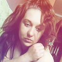 Знакомства: Анастасия, 32 года, Пушкино (Московская Обл)