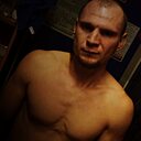 Знакомства: Максим, 34 года, Зеленогорск (Красноярский Край)