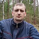 Знакомства: Андрей, 43 года, Речица