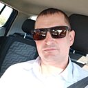 Знакомства: Александр, 44 года, Пермь