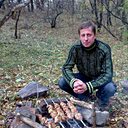 Знакомства: Sergei, 52 года, Луганск