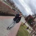 Знакомства: Сергей, 29 лет, Абакан