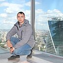 Знакомства: Егор, 30 лет, Волхов