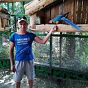 Знакомства: Сергей, 43 года, Карачев