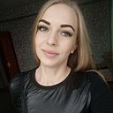 Знакомства: Светлана, 27 лет, Горки