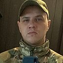 Знакомства: Малой, 31 год, Прокопьевск