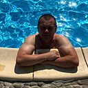 Знакомства: Владимир, 53 года, Белгород