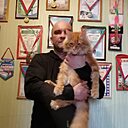 Знакомства: Вася, 46 лет, Могилев