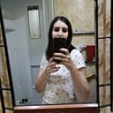 Знакомства: Наталья, 29 лет, Борское