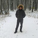 Знакомства: Денис, 33 года, Ульяновск