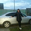 Знакомства: Татьяна, 44 года, Архангельск