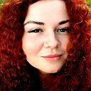 Знакомства: Анна, 39 лет, Мурманск