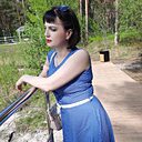 Знакомства: Юлия, 50 лет, Нижний Новгород