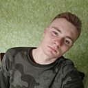 Знакомства: Алексей, 21 год, Борисов