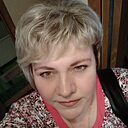 Знакомства: Елена, 54 года, Рязань