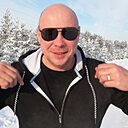 Знакомства: Андрей, 46 лет, Речица