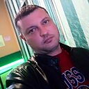 Знакомства: Сергей, 41 год, Сочи