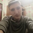 Знакомства: Виктор, 31 год, Гродно
