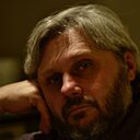 Знакомства: Евгений, 50 лет, Химки