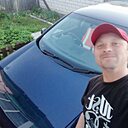 Знакомства: Антон, 34 года, Калинковичи