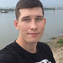 Знакомства: Дмитрий, 35 лет, Десна