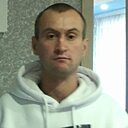 Знакомства: Юрий, 36 лет, Марьина Горка