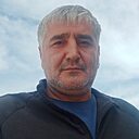 Знакомства: Ягуар, 45 лет, Махачкала