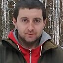 Знакомства: Бодя, 37 лет, Львов