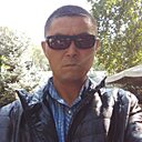 Знакомства: То, 44 года, Актау